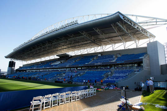 NETANYA ISRAEL, Israel U-21 - Norway U-21, UEFA European