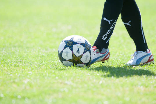 Fotboll, damallsvenskan, Vittsjö - Umeå