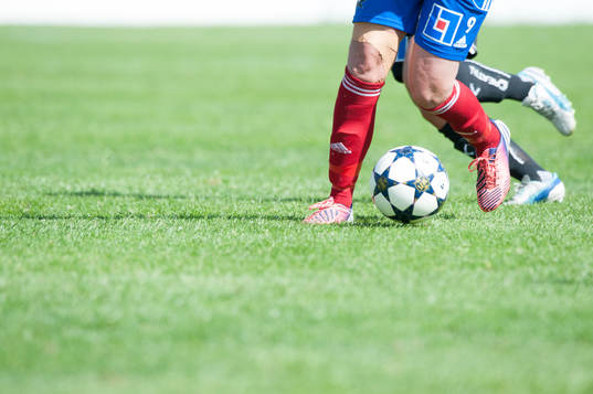 Fotboll, damallsvenskan, Vittsjö - Umeå