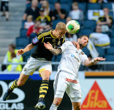 s Per Karlsson
