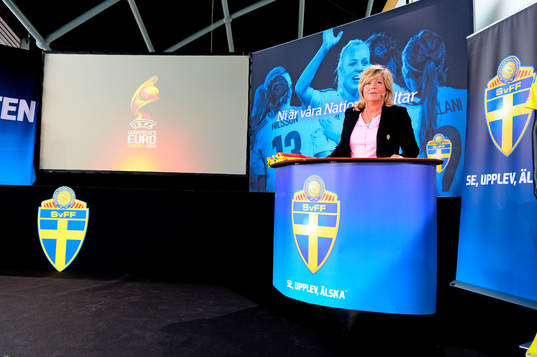 Marika Domanski Lyfors
