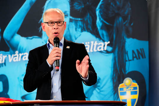 Göran Havik