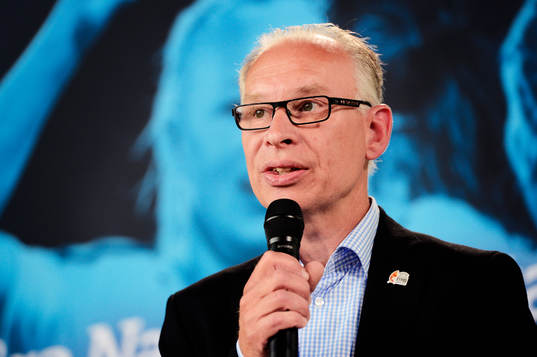 Göran Havik