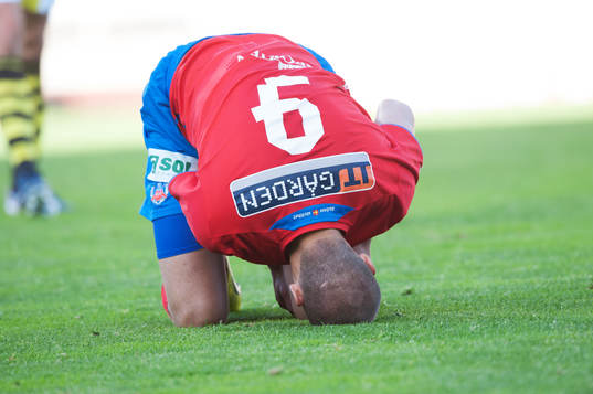 Robin Simovic, Helsingborg