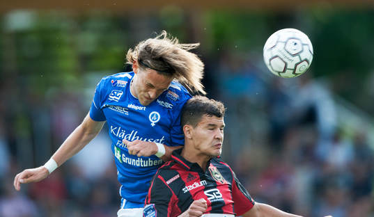 Mauricio Albornoz, Brommapojkarna och Tom Pettersson,