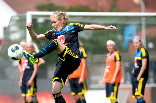 Jenny Hjohlman