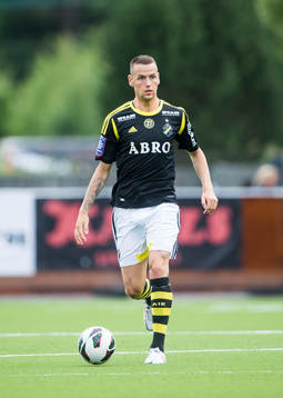 s Alexander Milosevic i