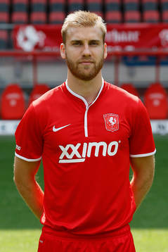 ENSCHEDE - FC Twente presentatie seizoen 2013-2014 ,