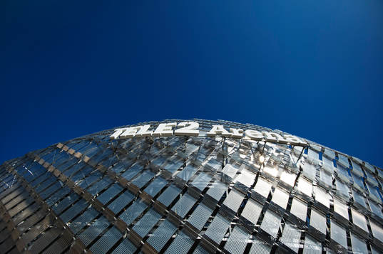 Tele2 Arena