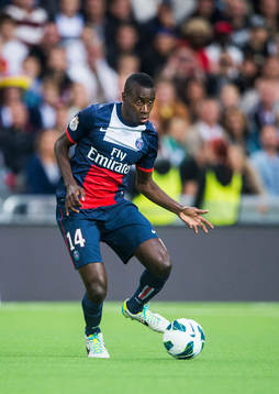 s Blaise Matuidi
