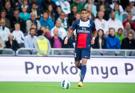 s Gregory van der Wiel