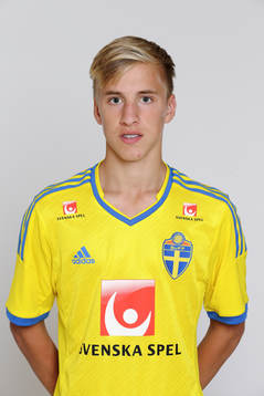 Oskar Jansson