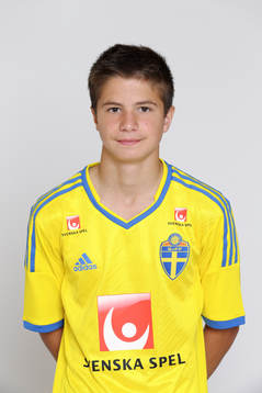 Filip Tasic