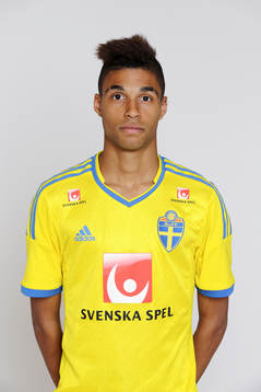 Kristopher da Graca