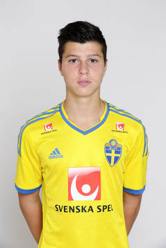 Mattias Özgun