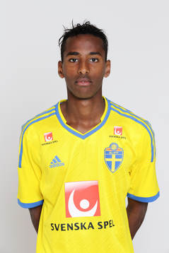 Abdisalan Hassan Ibrahim