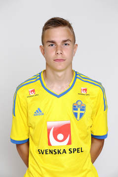 Dusan Jajic