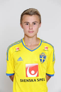Carl Waara