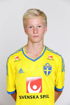 Alexander Engholm