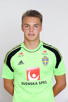 John Håkansson