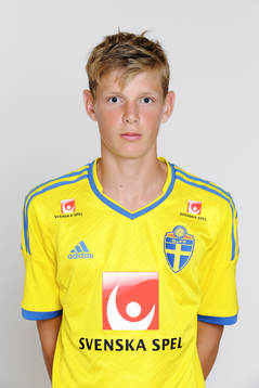 Ludvig Schultz