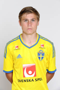 Oliver Granath