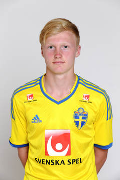 Filip Rettig