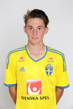 sebastian heaver