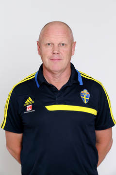 P-A Ingvarsson teknikanalys
