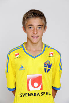 Anton Kralj