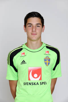 Marko Johansson