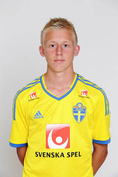 Sebastian Sjursen