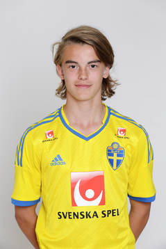 Sebastian Detterman