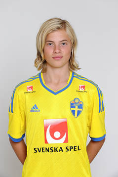 Emil Hansson