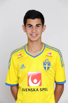 Onur Körhan
