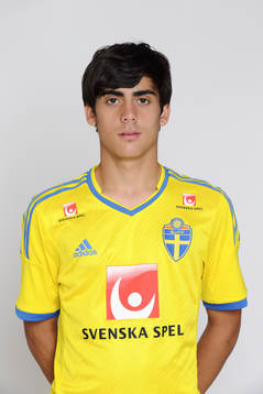 zackarias faour