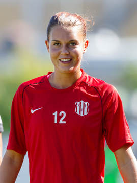 Piteås Emilia Appelqvist