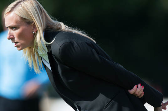 Elisabet Gunnarsdottir, träne, Kristianstad