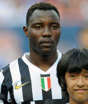 Fotboll, International Champions Cup, Juventus - Inter