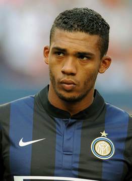 Fotboll, International Champions Cup, Juventus - Inter