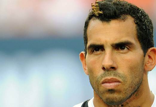 Fotboll, International Champions Cup, Juventus - Inter