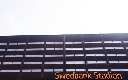 Swedbank Stadion