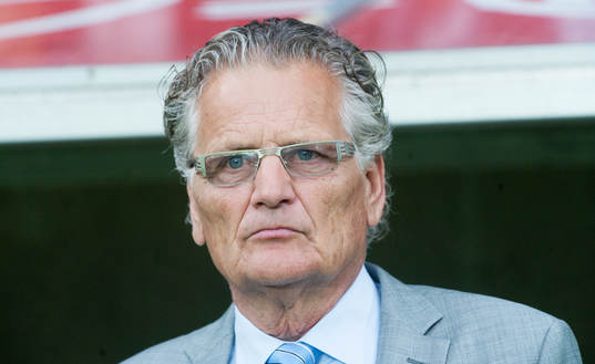 Bo Petersson, TV-kommentator, Viasat