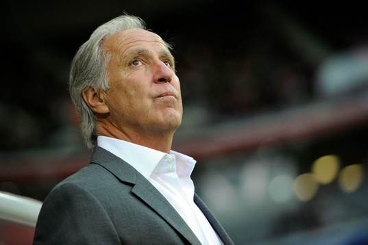 Rene GIRARD - 10.08.2013 - Lille / Lorient - 1er journee de