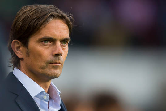 EINDHOVEN, PSV - NEC, voetbal Eredivisie, seizoen