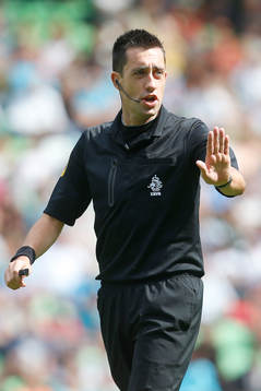 GRONINGEN - voetbal , eredivisie , FC Groningen - FC