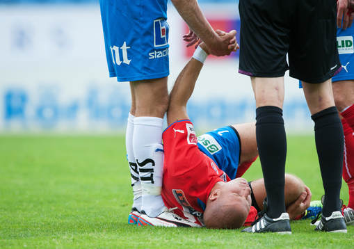 Fair play i