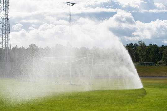 Bläddra bland fler bilder av Fotboll, IFK Hässleholm, talangträning