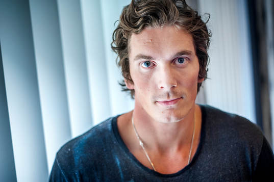 Loui Eriksson