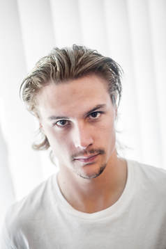 Erik Karlsson
